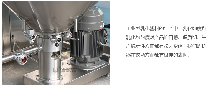 详情页(8)_17.jpg